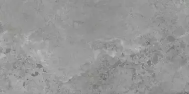 188999 Керамогранит Pietra Viva Grey 60x120