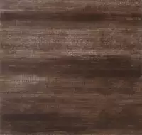 1TI0011 Триора 33x33