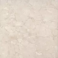 1TZ 0058 Тревизо 33x33