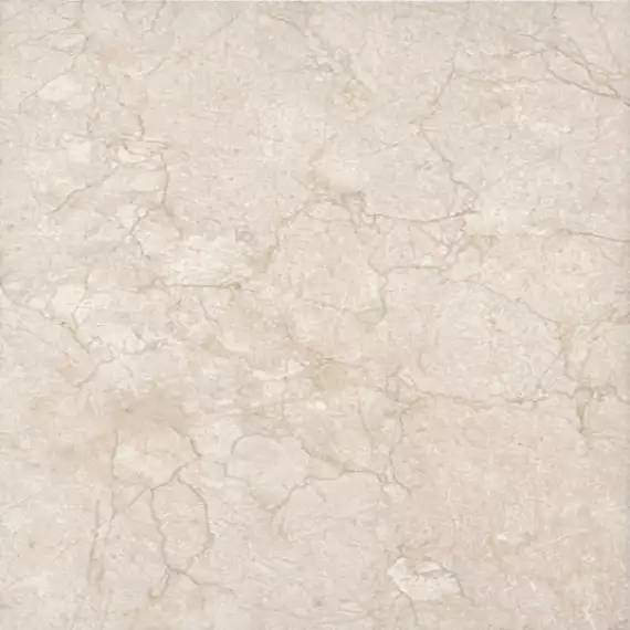 1TZ 0058 Тревизо 33x33