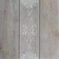 1 SW0054 Шервуд 33x33