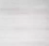 1 TI 0006 Триора 33x33