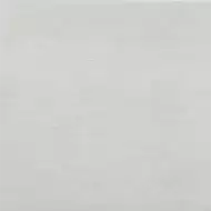 1 TV 0046-1 Тиволи 33x33