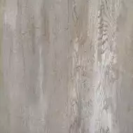 1МE 0058 Мадейра 40x40