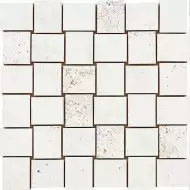 20351 D.MITTE-W 30х30