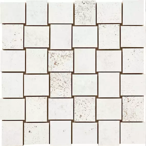 20351 D.MITTE-W 30х30