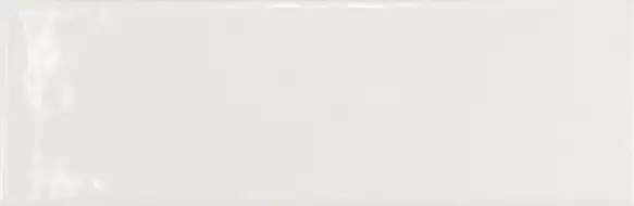 21531 Плитка Country Blanco Gloss 6,5x20