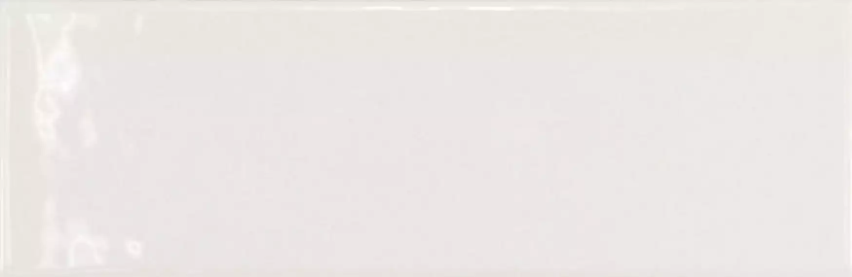 21531 Плитка Country Blanco Gloss 6,5x20