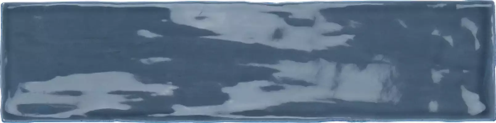 21571 POITIERS AZURE 7.5x30