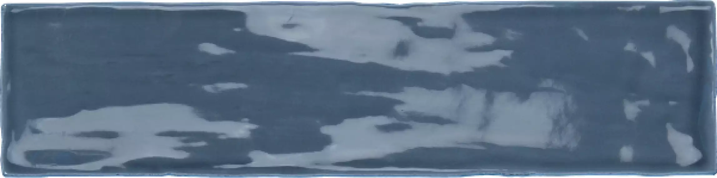 21571 POITIERS AZURE 7.5x30