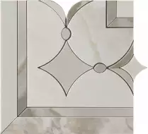 217895 Odyssey Taco Valiant 29.1x29.1