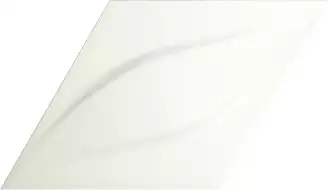 218259 Diamond Blend White Matt 15x25.9