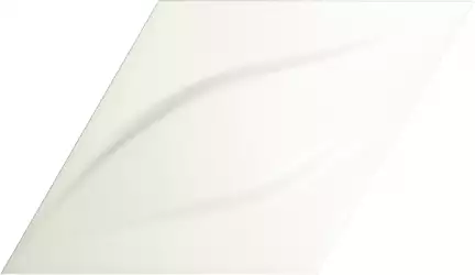 218259 Diamond Blend White Matt 15x25.9