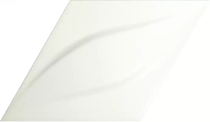 218259 Diamond Blend White Matt 15x25.9