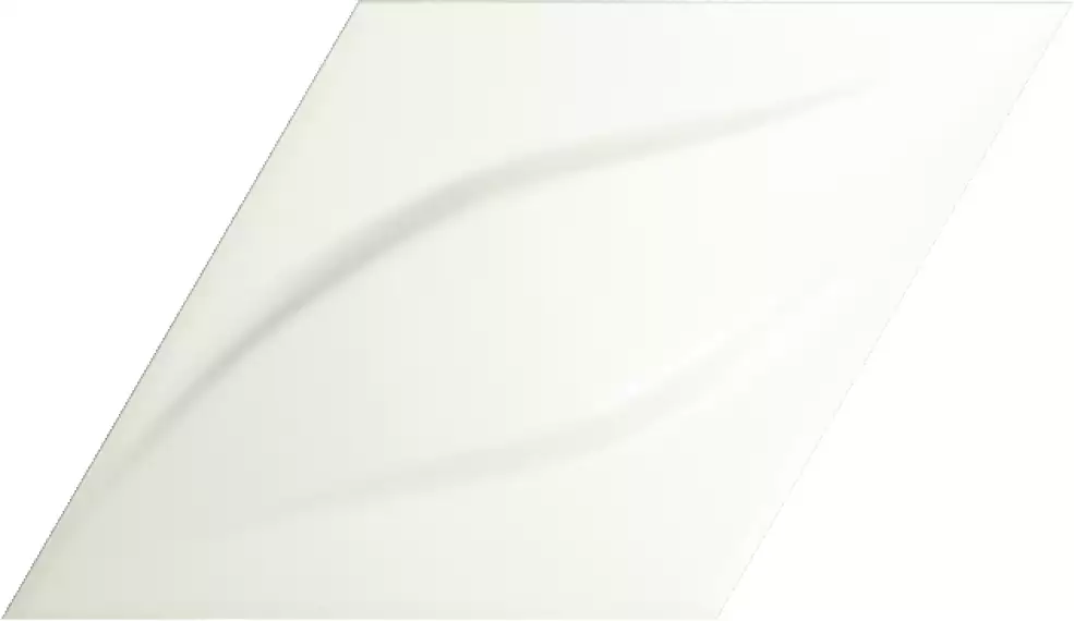 218259 Diamond Blend White Matt 15x25.9