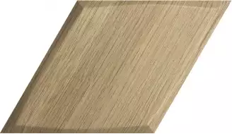 218270 Diamond Zoom Camel Wood 15x25.9