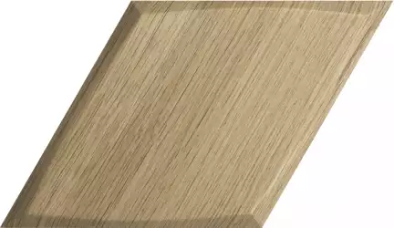 218270 Diamond Zoom Camel Wood 15x25.9