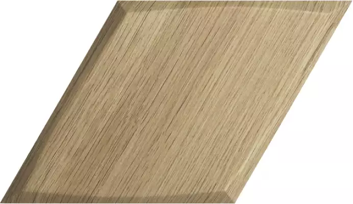 218270 Diamond Zoom Camel Wood 15x25.9