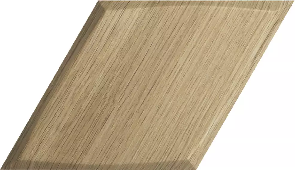 218270 Diamond Zoom Camel Wood 15x25.9