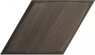 218271 Diamond Zoom Walnut Wood 15x25.9