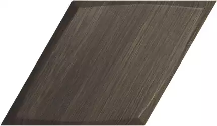 218271 Diamond Zoom Walnut Wood 15x25.9