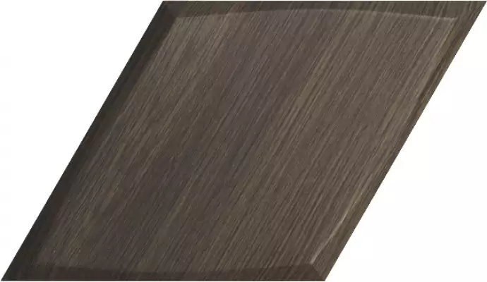 218271 Diamond Zoom Walnut Wood 15x25.9