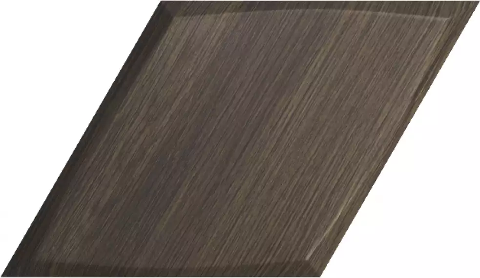 218271 Diamond Zoom Walnut Wood 15x25.9