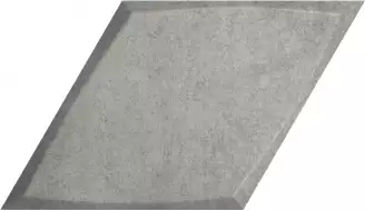 218272 Diamond Zoom Cement 15x25.9