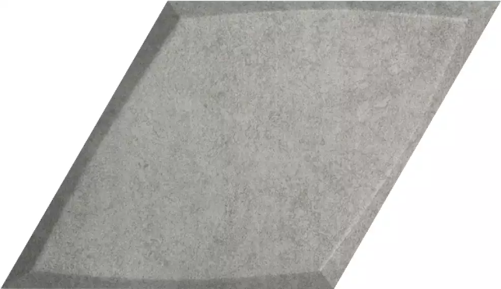 218272 Diamond Zoom Cement 15x25.9