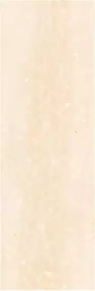 2240 Cinnamon 30*90