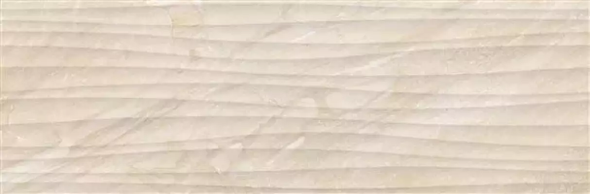 2263 MELORIN CREAM RUSTIC 30*90