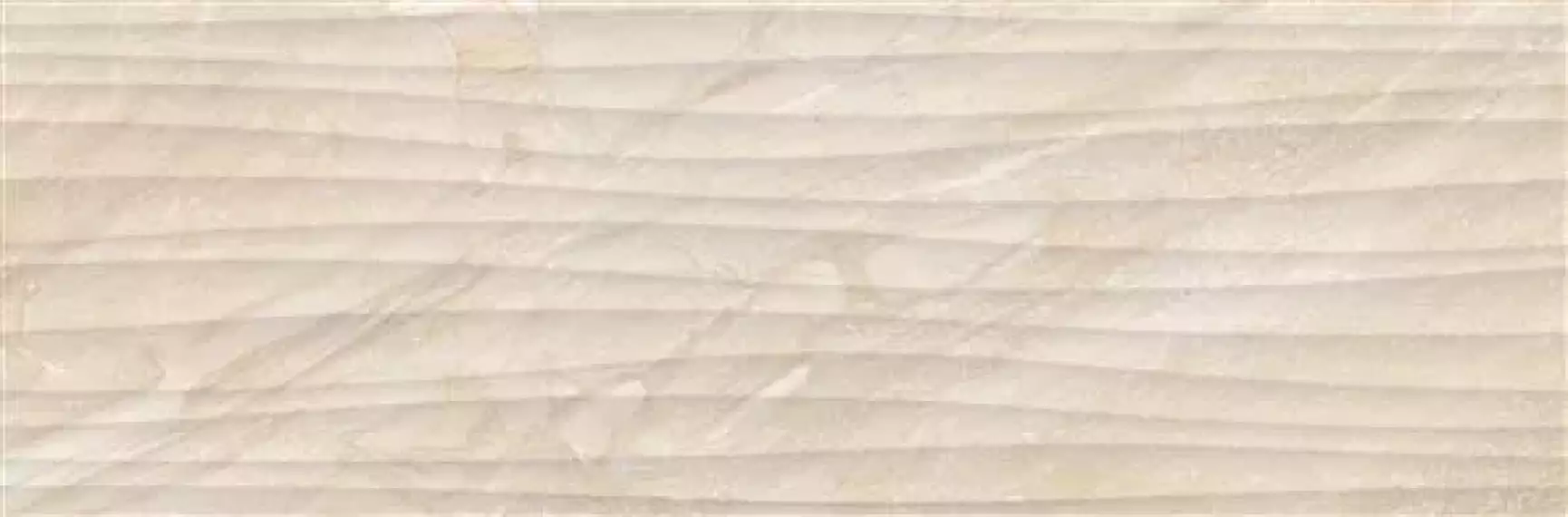 2263 MELORIN CREAM RUSTIC 30*90