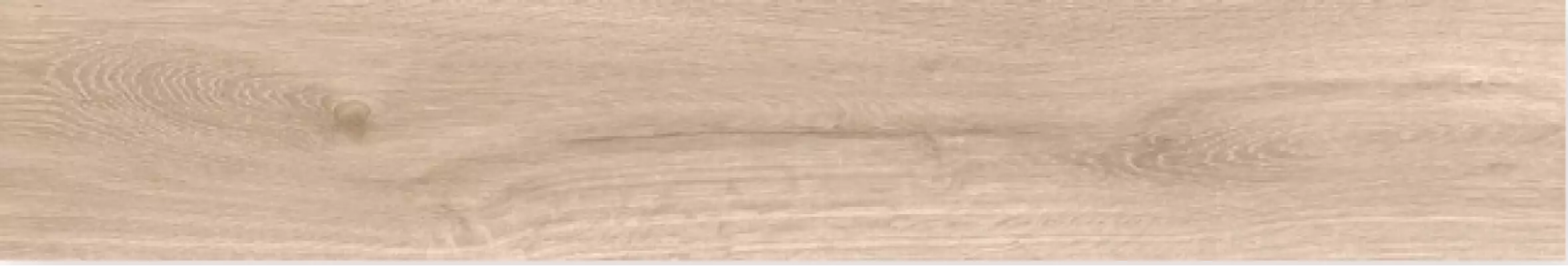 229482 Zaba Natural Grip 25x150