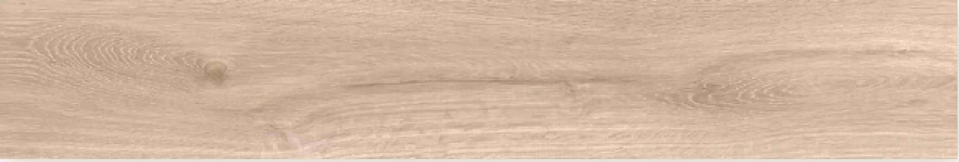 229482 Zaba Natural Grip 25x150
