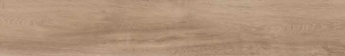 229484 Керамогранит Zaba Rovere Grip 25x150