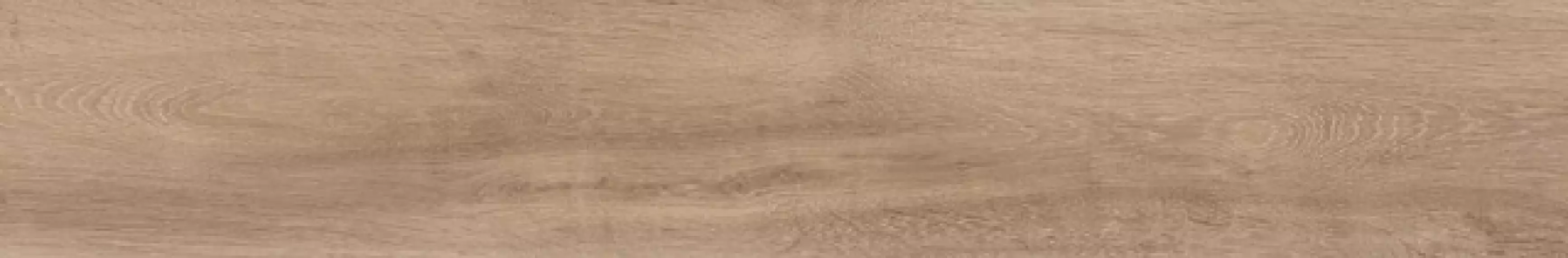 229484 Керамогранит Zaba Rovere Grip 25x150