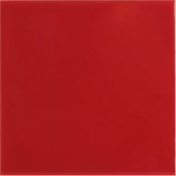 22MC0013G Афродита 10х10