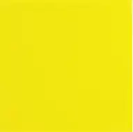 22MC0025G Афродита 10х10