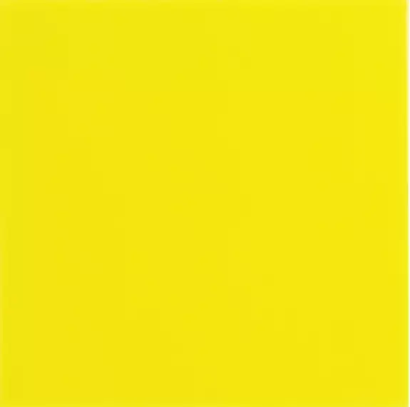 22MC0025G Афродита 10х10