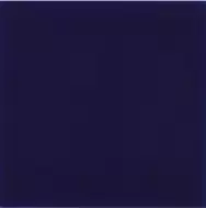 22MC0053G Афродита 10х10