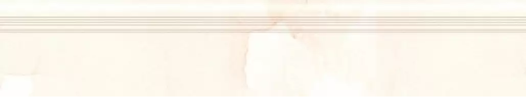 22 Плитка MARBELIA 5х24,5