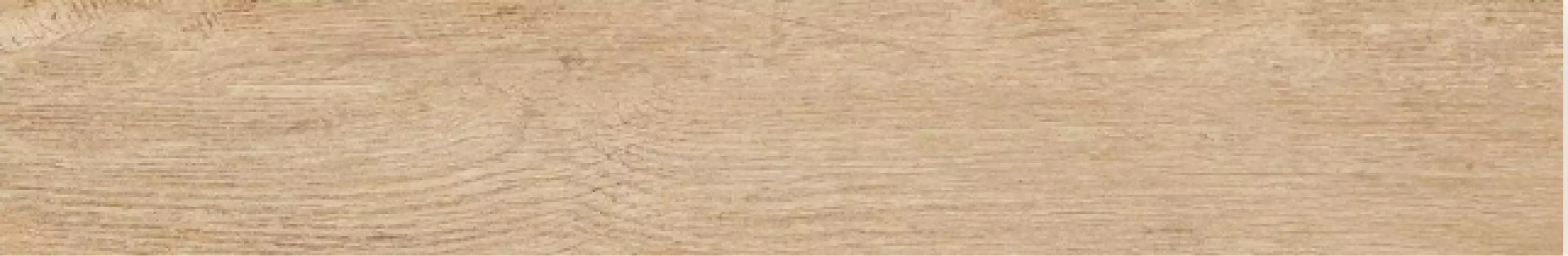 231037 Керамогранит Woodside Honey Grip 25x150