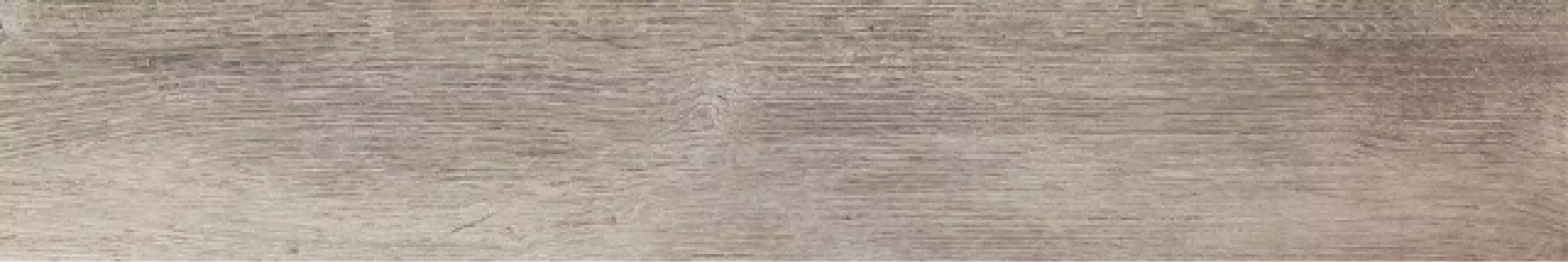 231039 Керамогранит Woodside Walnut Grip 25x150