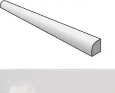 23321 JOLLY JADE 1,2X20