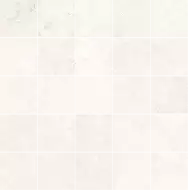 23435 D.Ground Bone Mosaic/30X30/SF 30x30
