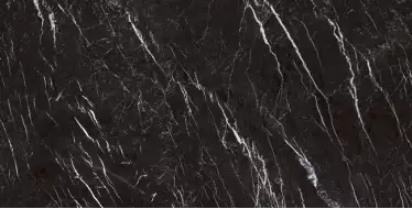 23453 MARQUINA BLACK/75,5X151/EP 75.5x151