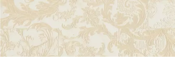 240721 FASCIA PATCHWORK BIANCO 19,5x58,5