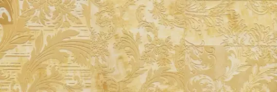 240722 FASCIA PATCHWORK ORO 19,5x58,5