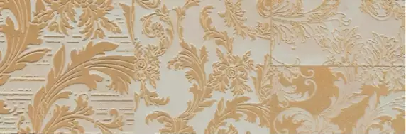 240724 FASCIA PATCHWORK BEIGE 19,5x58,5