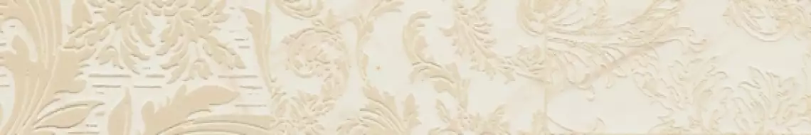 240731 FASCIA PATCHWORK BIANCO 9,8x58,5